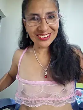 Snapshot of Natasha_50 chatting on June 10, 2026, 11:03 pm Natasha 50 online show from June 10, 2026, 11:03 pm
