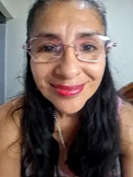 Snapshot of Natasha_50 chatting on June 11, 2026, 12:54 am Natasha 50 online show from June 11, 2026, 12:54 am
