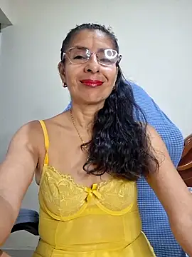 Snapshot of Natasha_50 chatting on June 12, 2026, 1:04 am Natasha 50 online show from June 12, 2026, 1:04 am
