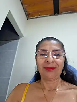 Snapshot of Natasha_50 chatting on July 16, 2026, 1:00 am Natasha 50 online show from July 16, 2026, 1:00 am