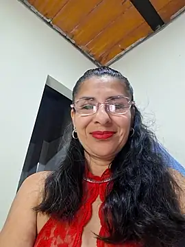 Snapshot of Natasha_50 chatting on July 17, 2026, 1:01 am Natasha 50 online show from July 17, 2026, 1:01 am