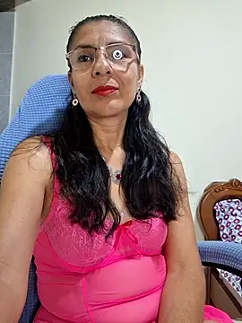 Snapshot of Natasha_50 chatting on July 23, 2026, 1:08 am Natasha 50 online show from July 23, 2026, 1:08 am