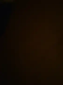 peepformance online show from November 22, 2025, 9:14 pm