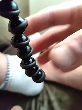 peepformance online show from February 23, 2026, 11:18 am