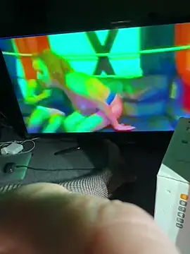 guybo1421983 online show from March 23, 2025, 8:37 am