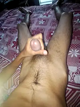 loveblzz online show from October 12, 2025, 6:23 am