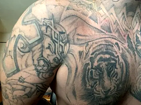 Bwcgoonie online show from September 23, 2025, 10:24 pm