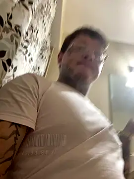 Bwcgoonie online show from September 27, 2025, 12:32 pm