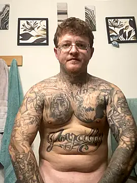 Bwcgoonie online show from September 28, 2025, 1:11 am