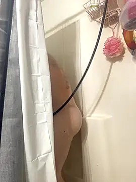 Bwcgoonie online show from October 24, 2025, 4:20 am