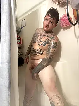 Bwcgoonie online show from November 1, 2025, 1:02 pm