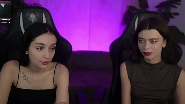 Regina Sweet054 online show from February 8, 2026, 3:26 pm