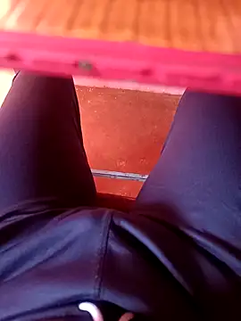 Hunter ind123 online show from April 7, 2026, 10:26 am