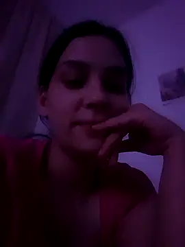 VazelinosNagyFaszu online show from May 25, 2026, 9:54 pm
