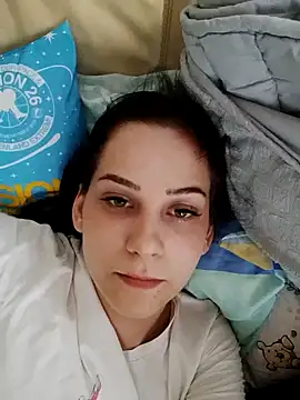 VazelinosNagyFaszu online show from June 25, 2026, 5:39 pm