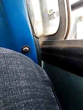 jaat 0510 online show from November 3, 2025, 7:42 am