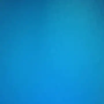 magrinhateuprazer online show from March 6, 2026, 5:37 am