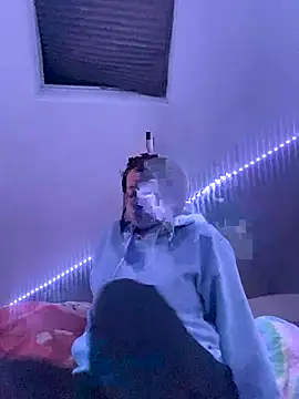 Snapshot of Tijara-im-Pyjama chatting on September 12, 2025, 1:17 am Tijara-im-Pyjama online show from September 12, 2025, 1:17 am