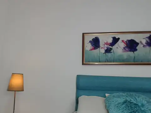 Abella-Stone online show from January 10, 2026, 1:02 pm