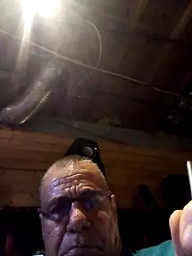 steokenitlive online show from November 2, 2025, 3:03 pm