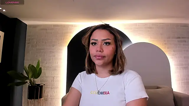 LiamCarterX online show from June 12, 2026, 11:42 am