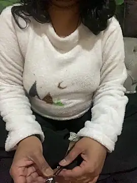 Snapshot of pushpayadav chatting on February 15, 2026, 8:16 pm pushpayadav online show from February 15, 2026, 8:16 pm