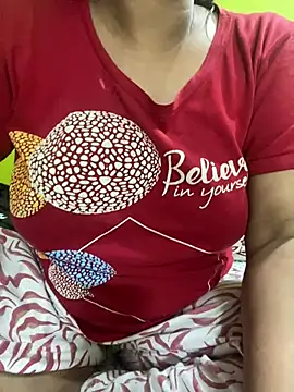 Snapshot of pushpayadav chatting on March 13, 2026, 11:00 pm pushpayadav online show from March 13, 2026, 11:00 pm