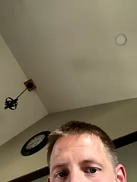 cougarlover777 online show from October 6, 2025, 5:54 pm