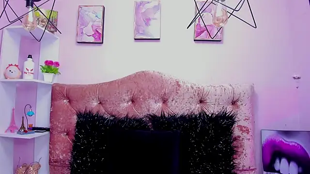 megha noa online show from September 27, 2025, 8:36 pm