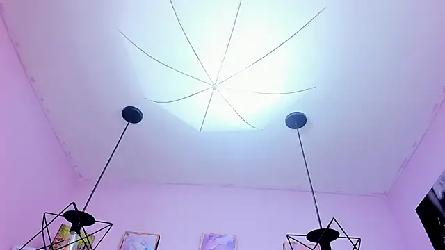 megha noa online show from September 29, 2025, 7:30 pm