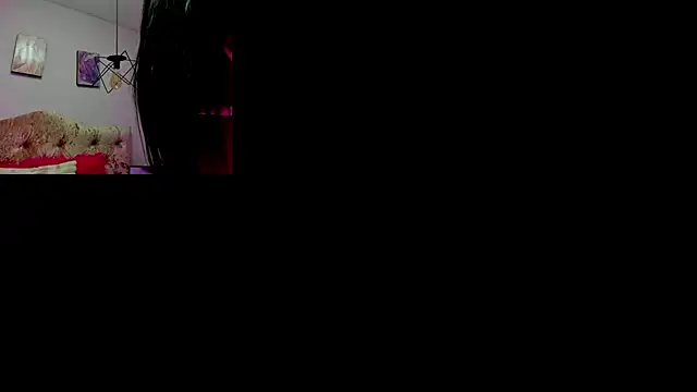 megha noa online show from November 6, 2025, 7:26 pm