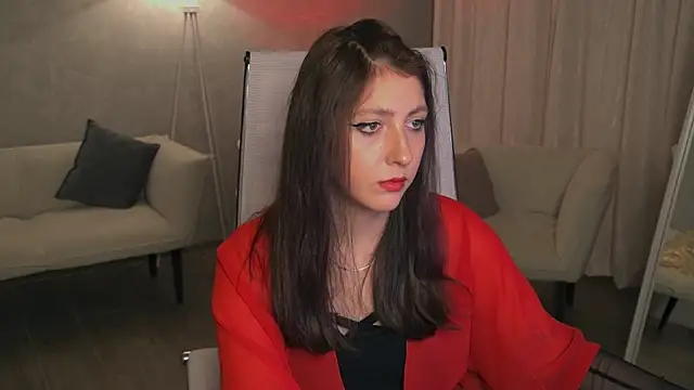 Mary Miiller online show from October 18, 2025, 9:43 am