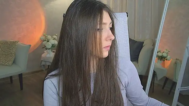 Snapshot of Mary_Miiller chatting on March 28, 2026, 6:46 am Mary Miiller online show from March 28, 2026, 6:46 am
