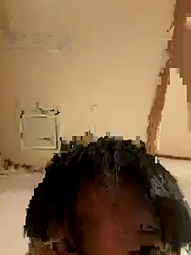 Shiho h online show from September 12, 2025, 3:01 pm