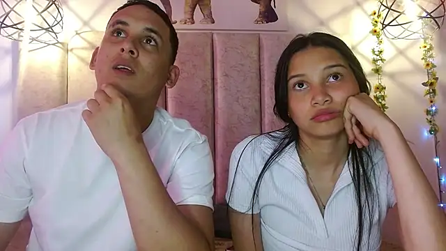 owenandrosecs online show from September 13, 2025, 7:46 pm