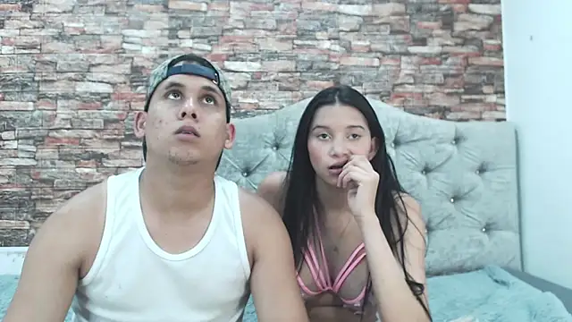 owenandrosecs online show from September 22, 2025, 6:43 pm