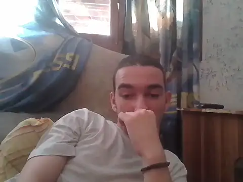 hwaaaylbzazel1 online show from September 24, 2025, 11:13 am