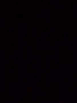 hwaaaylbzazel1 online show from October 2, 2025, 12:06 am