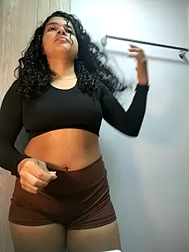 Eimy-04 online show from March 9, 2026, 3:49 pm