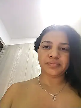 Eimy-04 online show from July 28, 2026, 12:18 am