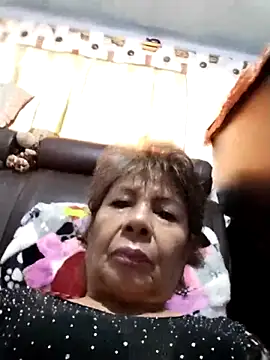 OliviaMorris1 online show from December 14, 2025, 3:50 pm