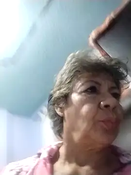 OliviaMorris1 online show from December 16, 2025, 9:36 am