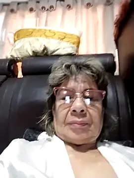 OliviaMorris1 online show from May 8, 2026, 11:59 am