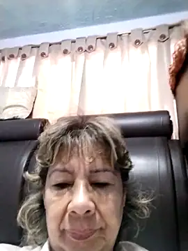 OliviaMorris1 online show from May 14, 2026, 12:56 pm