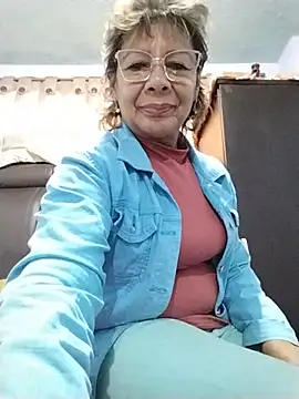 OliviaMorris1 online show from May 31, 2026, 3:30 pm