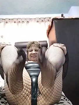 OliviaMorris1 online show from June 7, 2026, 3:16 pm