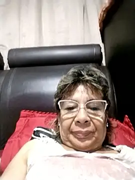 OliviaMorris1 online show from June 13, 2026, 12:30 am