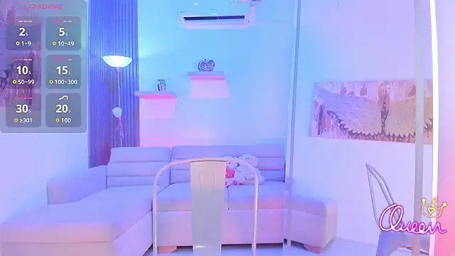 anuskah online show from January 16, 2026, 4:44 pm