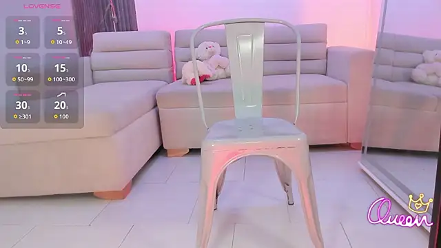 anuskah online show from January 31, 2026, 7:11 pm