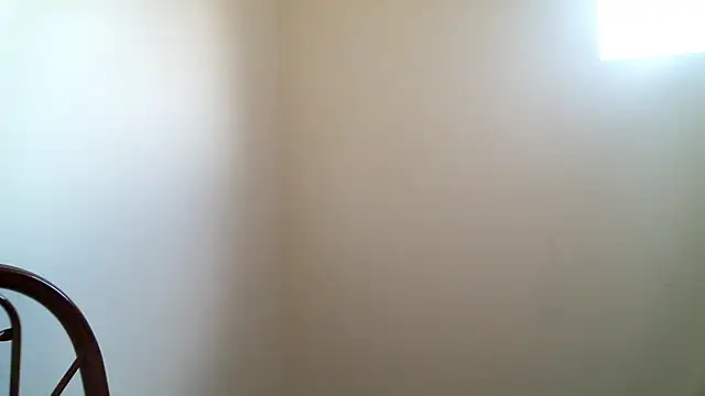 Snapshot of Monserrat_Sweet chatting on September 23, 2025, 5:05 pm Monserrat Sweet online show from September 23, 2025, 5:05 pm